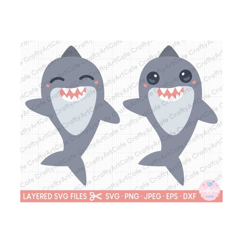MR-2592023183235-cute-shark-svg-cute-shark-png-image-1.jpg