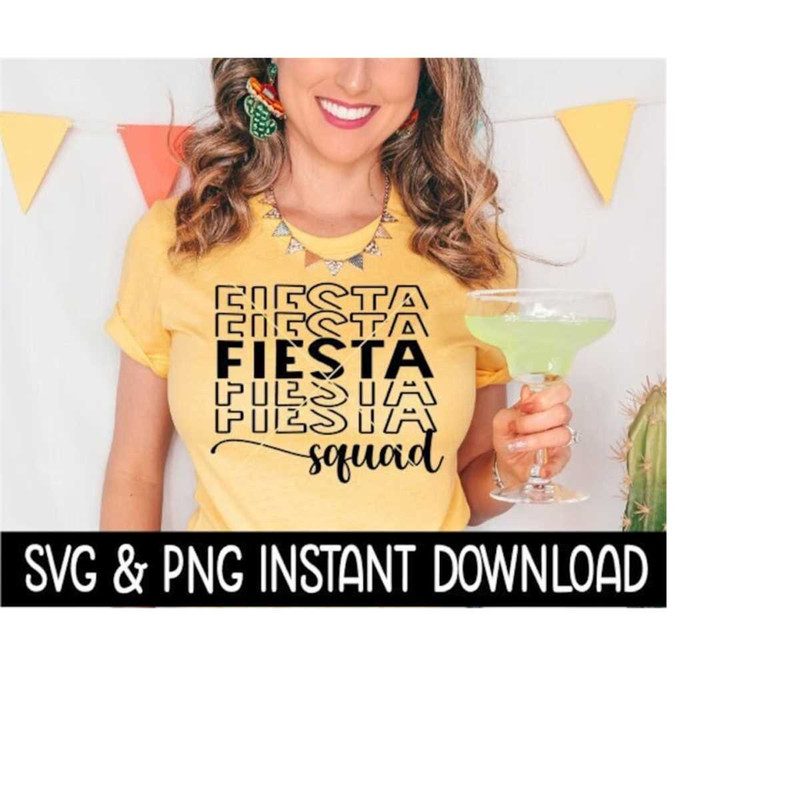 MR-2592023183238-fiesta-squad-stacked-svg-cinco-de-mayo-png-files-instant-image-1.jpg