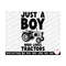 MR-2592023183245-just-a-boy-who-loves-tractors-tractor-svg-for-cricut-tractor-image-1.jpg