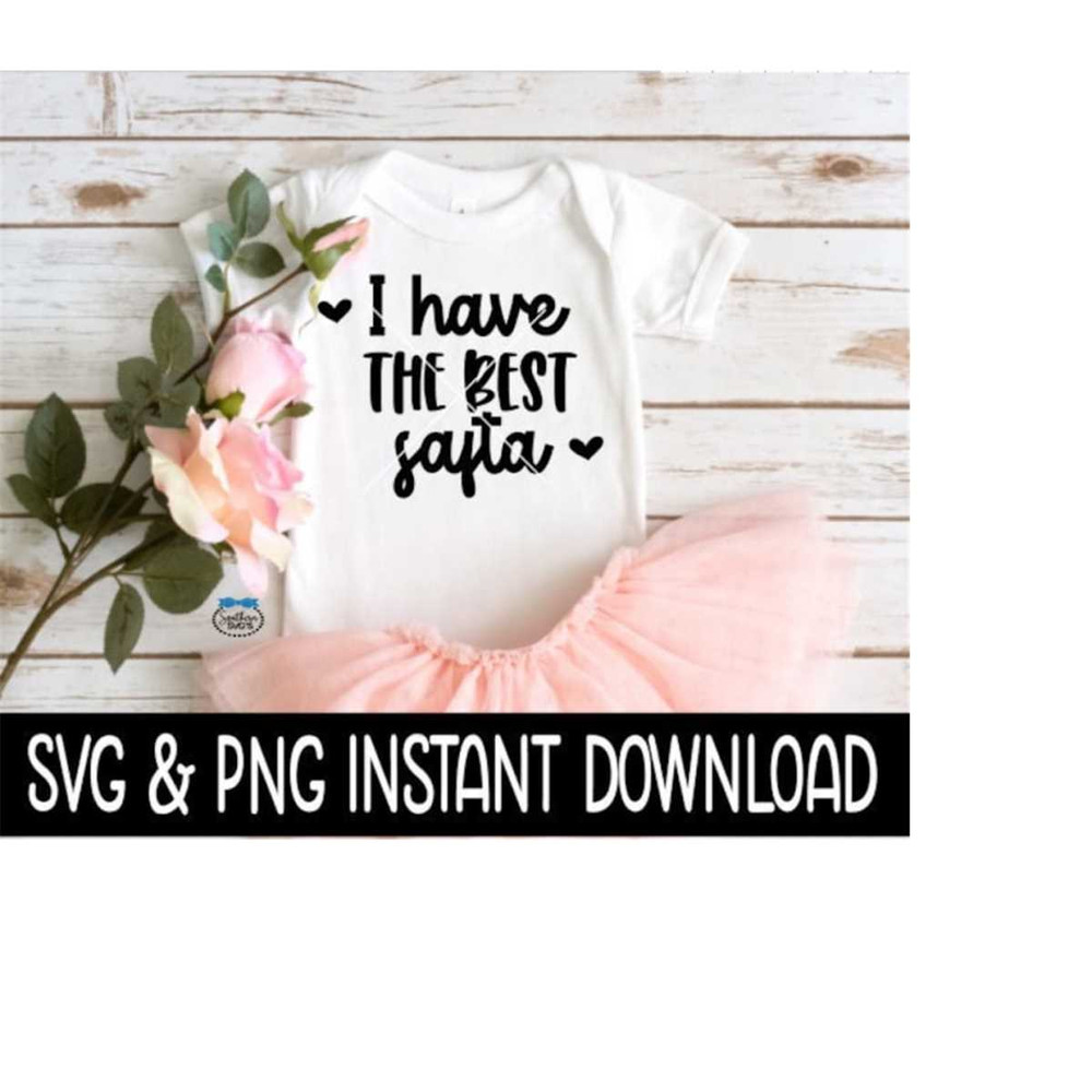 MR-2592023183246-i-have-the-best-safta-baby-svg-i-have-the-best-safta-png-image-1.jpg