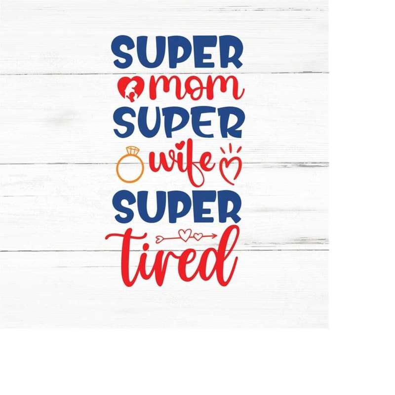 MR-2592023183250-super-mom-svg-mom-blessings-svg-mom-svg-mom-life-svg-image-1.jpg