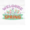 MR-2592023183252-welcome-spring-svg-spring-svghello-spring-svgwelcome-spring-image-1.jpg