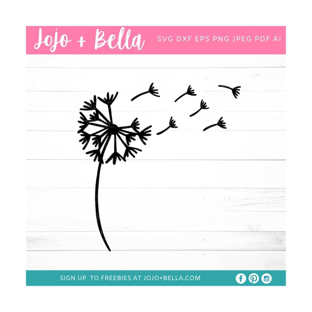 MR-2592023183342-dandelion-svg-dandelion-png-dandelion-cut-file-dandelion-image-1.jpg