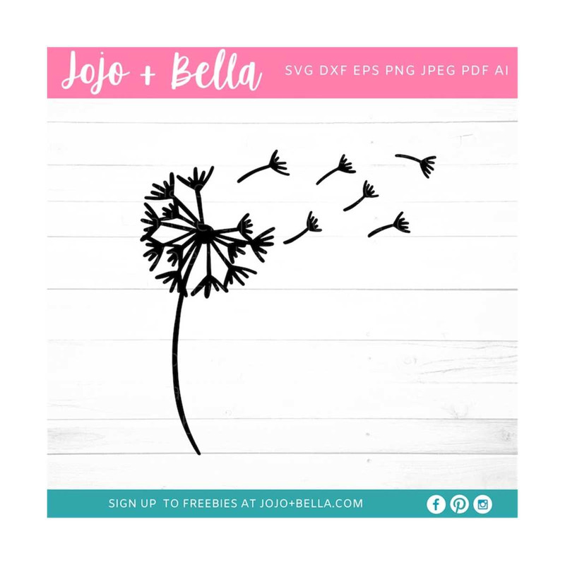 MR-2592023183342-dandelion-svg-dandelion-png-dandelion-cut-file-dandelion-image-1.jpg