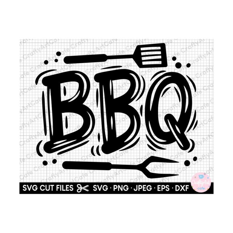 MR-2592023183341-bbq-svg-bbq-png-image-1.jpg