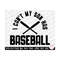 MR-2592023183350-i-cant-my-son-has-baseball-svg-baseball-svg-png-eps-dxf-image-1.jpg