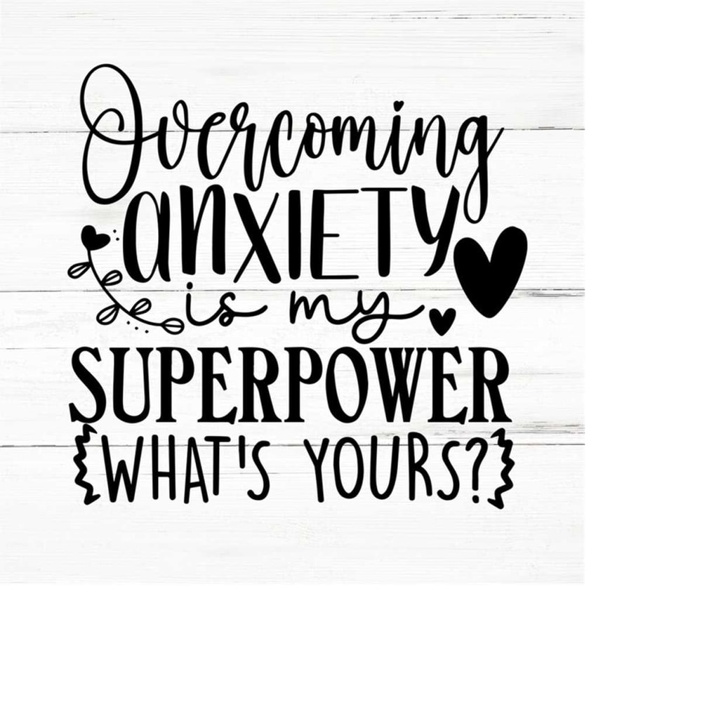 MR-259202318345-anxiety-svginspirational-quotespositive-svgmental-image-1.jpg