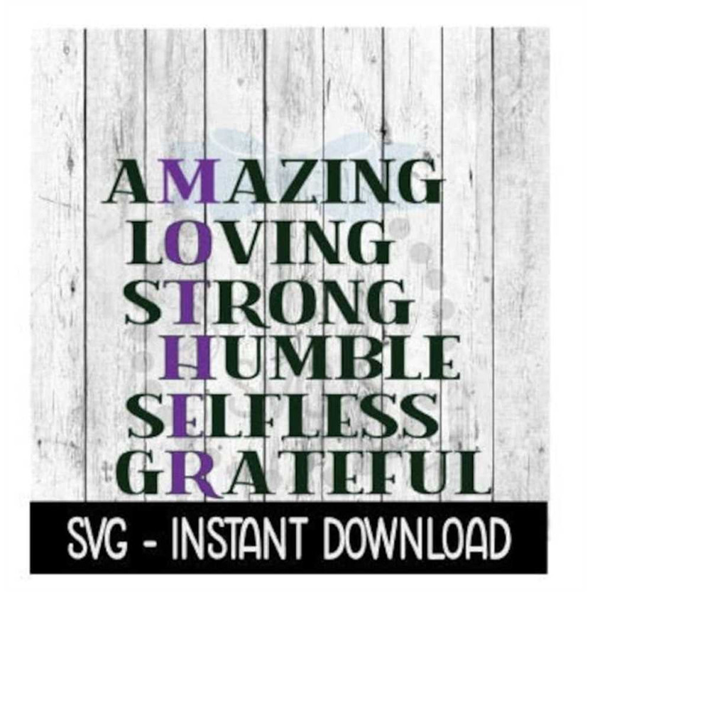 MR-2592023183432-mother-inspirational-quote-svg-mothers-day-svg-files-instant-image-1.jpg