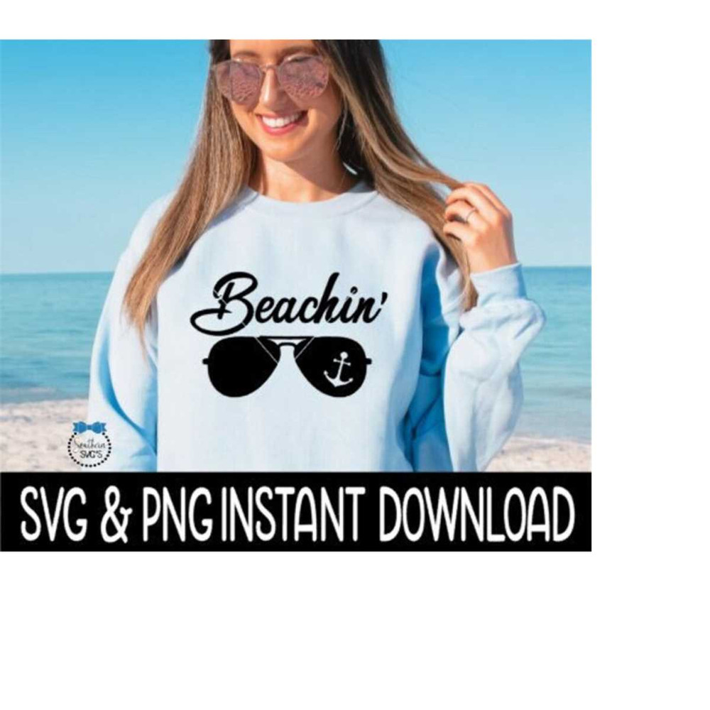 MR-2592023183432-beachin-sunglasses-svg-beach-summer-svg-svg-files-instant-image-1.jpg