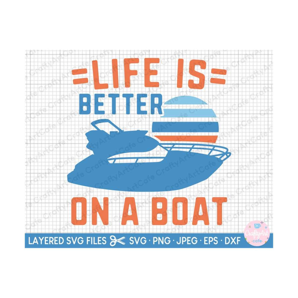 MR-2592023183459-boat-svg-image-1.jpg