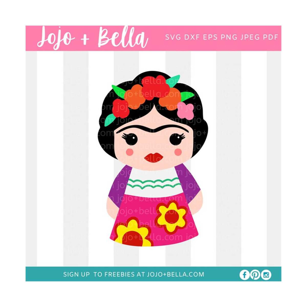 MR-2592023183521-frida-kahlo-svg-baby-frida-kahlo-svg-baby-frida-svg-image-1.jpg