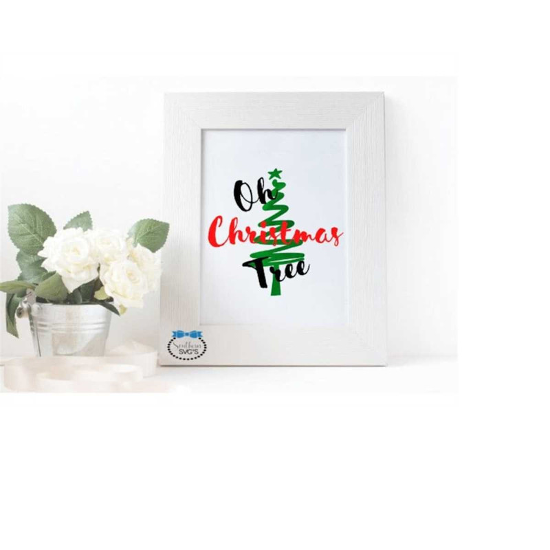 MR-2592023183526-oh-christmas-tree-christmas-wall-art-printable-holiday-wall-image-1.jpg