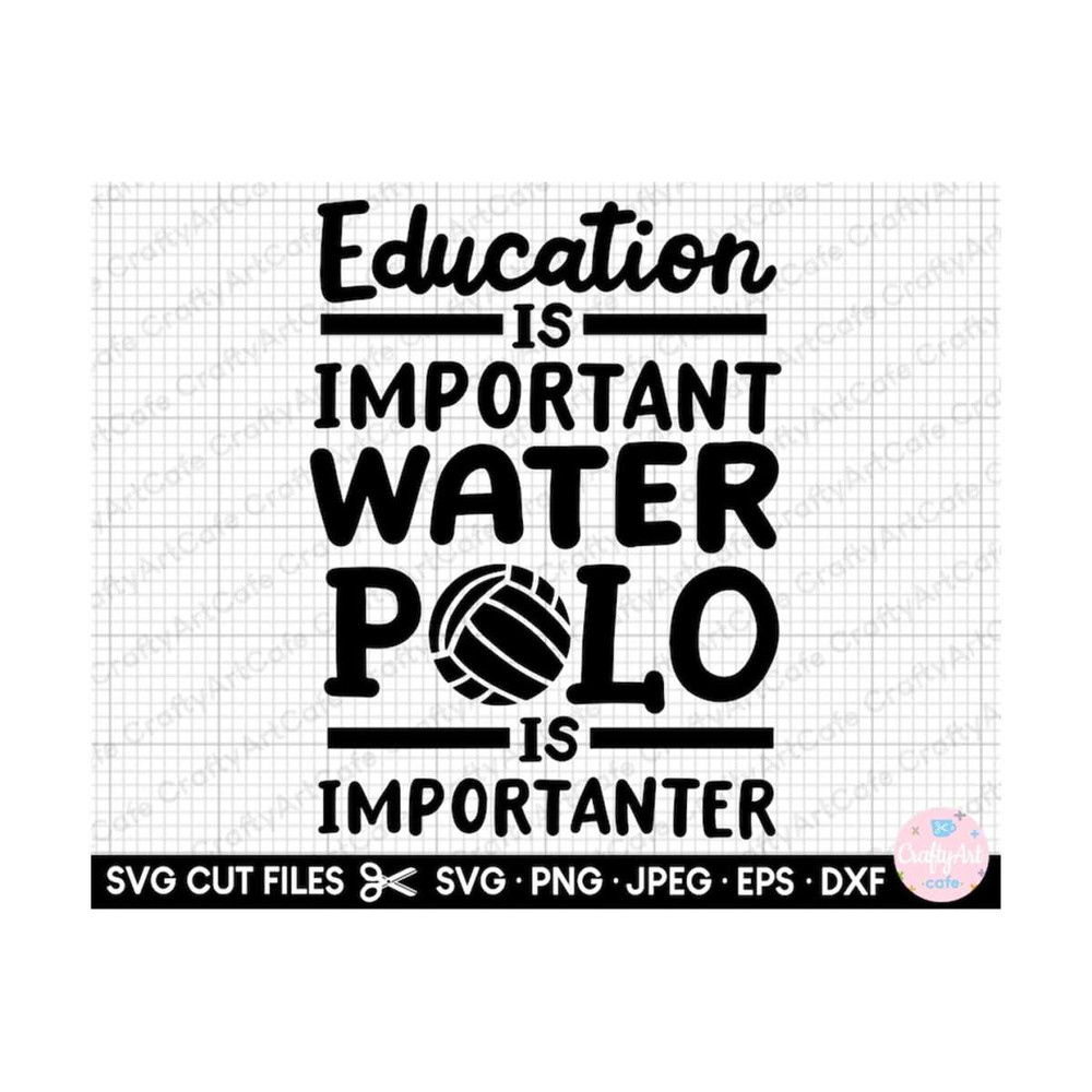 MR-2592023183529-water-polo-svg-water-polo-png-image-1.jpg