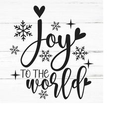 joy to the world svg, joy cup, joy t shirt, joy the world, rejuvenate joy, sublimation joy to the world, print eps, svg