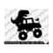 MR-259202318362-t-rex-monster-truck-svg-for-kids-dinosaur-on-monster-truck-svg-image-1.jpg
