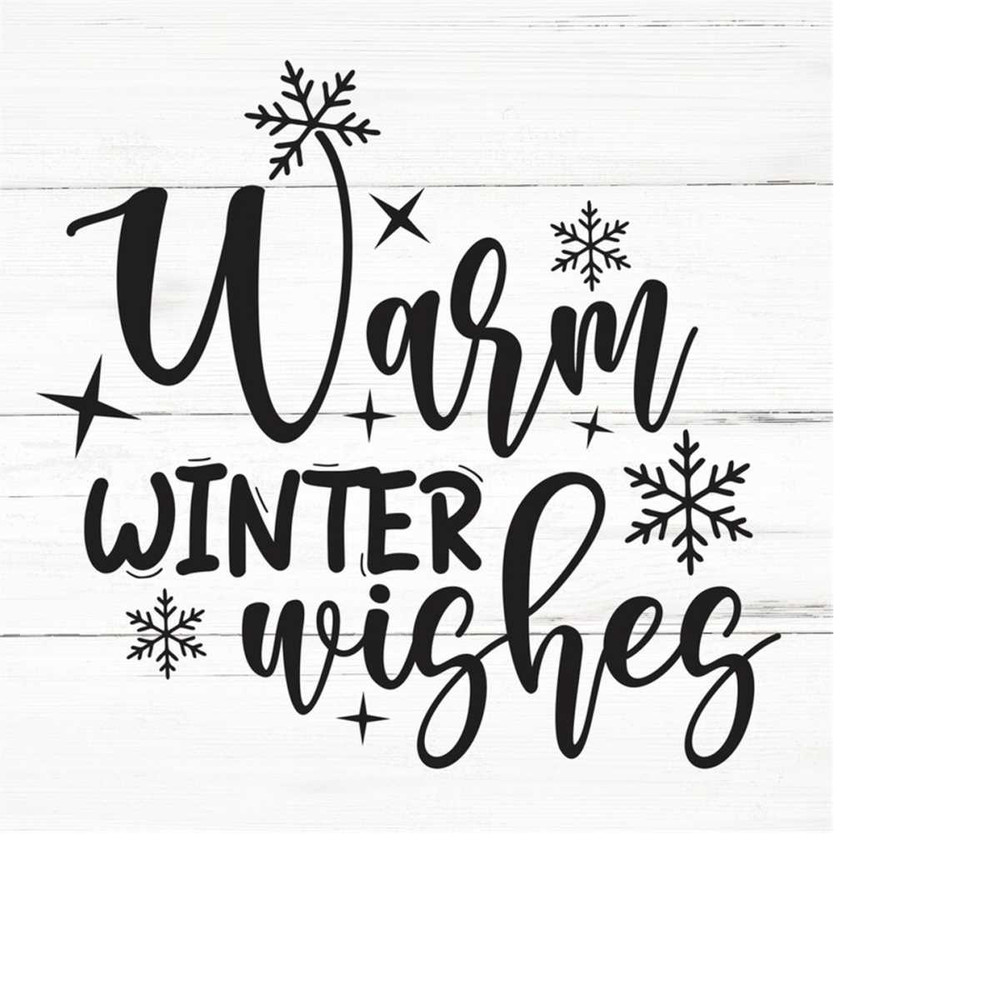 MR-2592023183613-warm-winter-wishes-winter-sign-design-farmhouse-winter-file-image-1.jpg