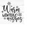 MR-2592023183613-warm-winter-wishes-winter-sign-design-farmhouse-winter-file-image-1.jpg