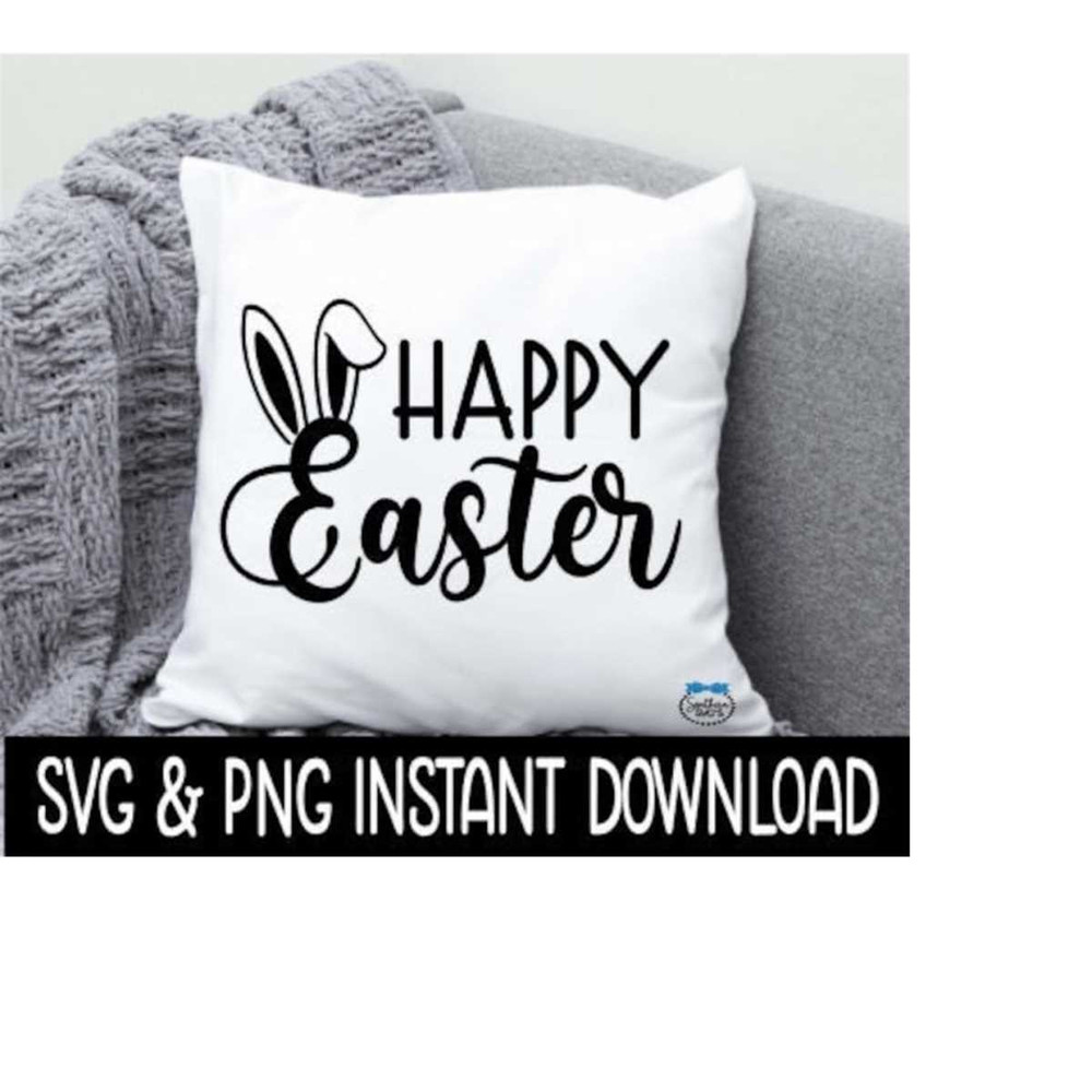 MR-2592023183614-easter-svg-easter-png-happy-easter-svg-easter-pillow-svg-image-1.jpg