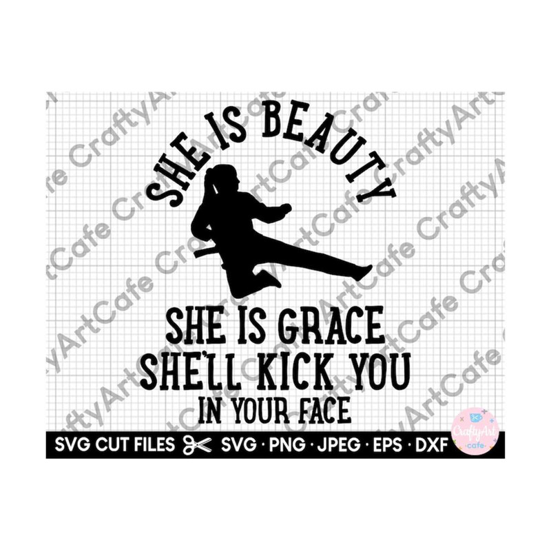 MR-2592023183628-karate-girl-svg-for-cricut-karate-girl-png-karate-svg-she-is-image-1.jpg