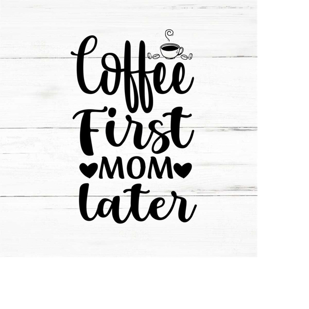 MR-2592023183629-coffee-mom-svg-mom-svg-mom-life-svg-blessed-mama-svg-funny-image-1.jpg