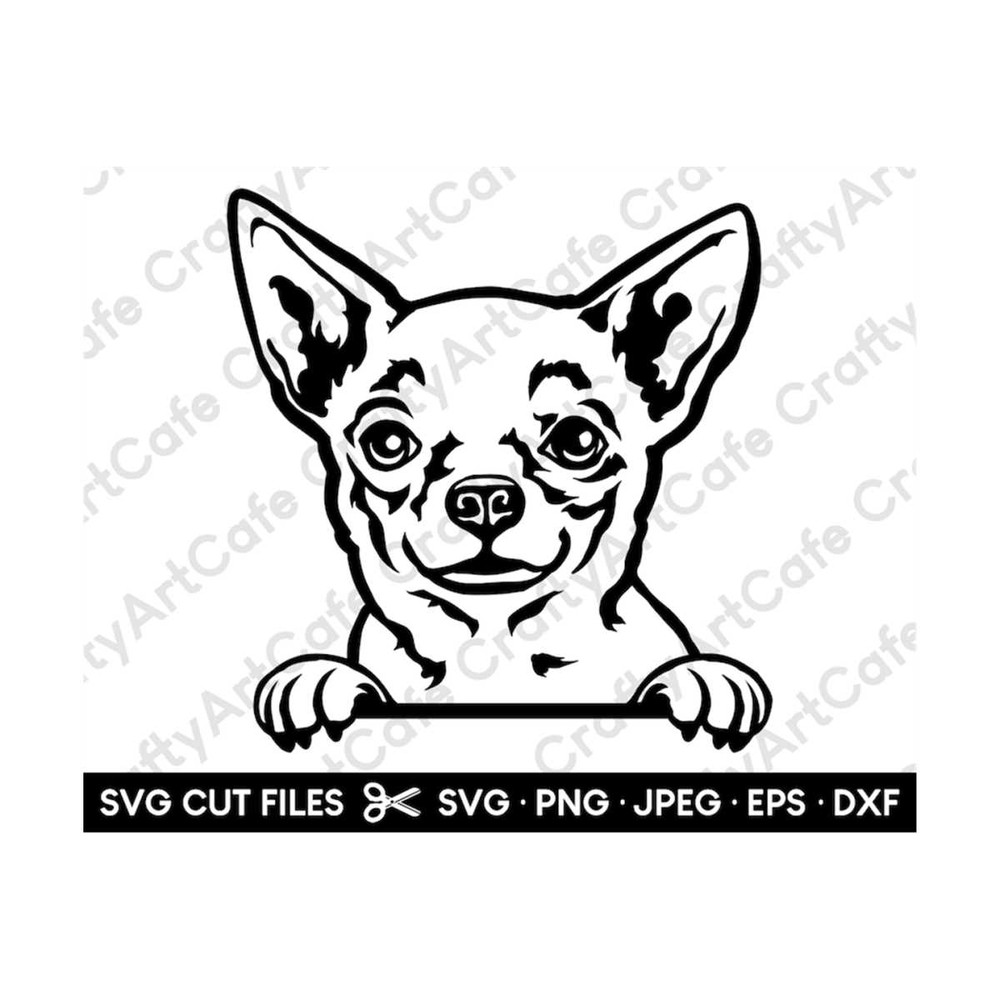 MR-2592023183631-chihuahua-peeking-svg-svg-png-dxf-eps-image-1.jpg