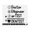 MR-2592023183643-dentist-svg-dentist-png-image-1.jpg