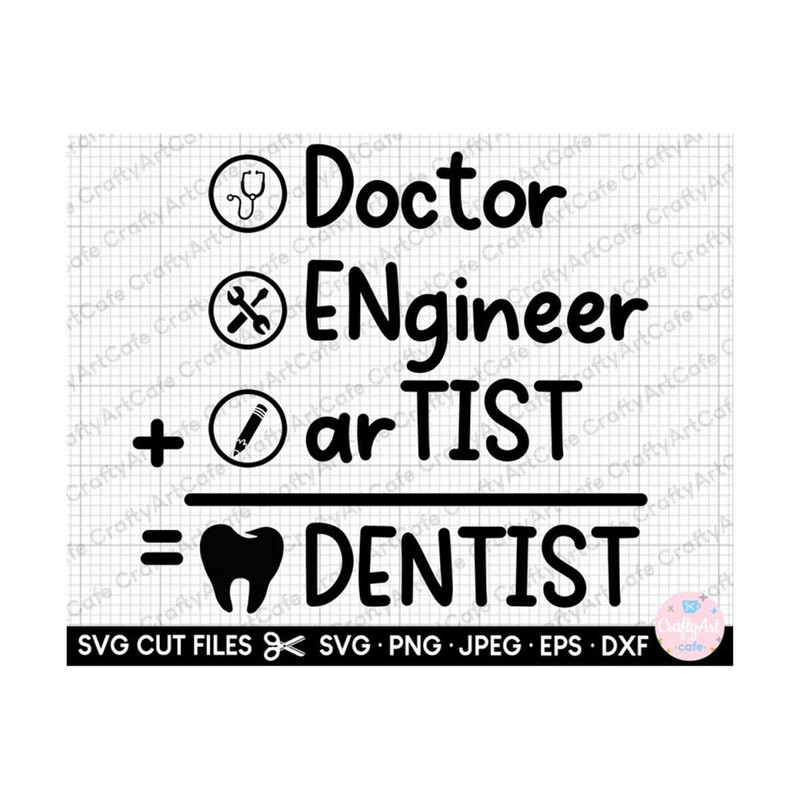 MR-2592023183643-dentist-svg-dentist-png-image-1.jpg