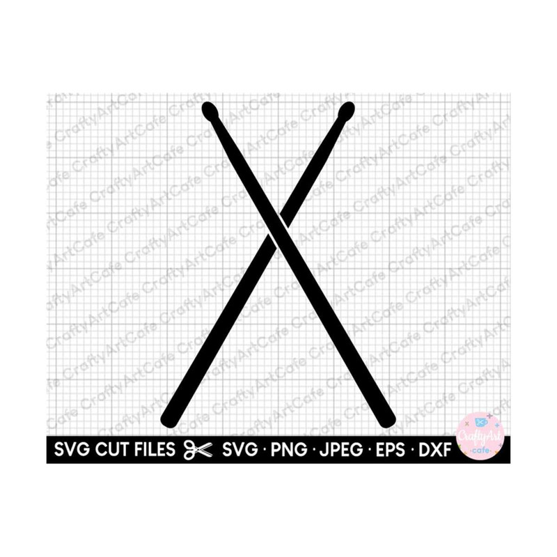 MR-2592023183649-drummer-svg-drummer-png-drumsticks-image-1.jpg