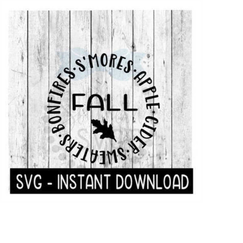 MR-259202318375-fall-quotes-circle-leaf-svg-fall-svg-files-farmhouse-sign-image-1.jpg