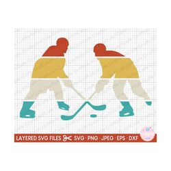ice hockey svg ice hockey png ice hockey player svg