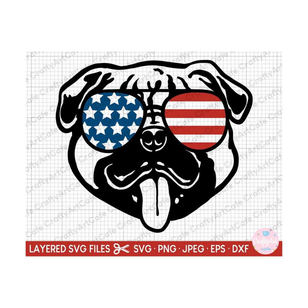 MR-2592023183733-pug-svg-image-1.jpg