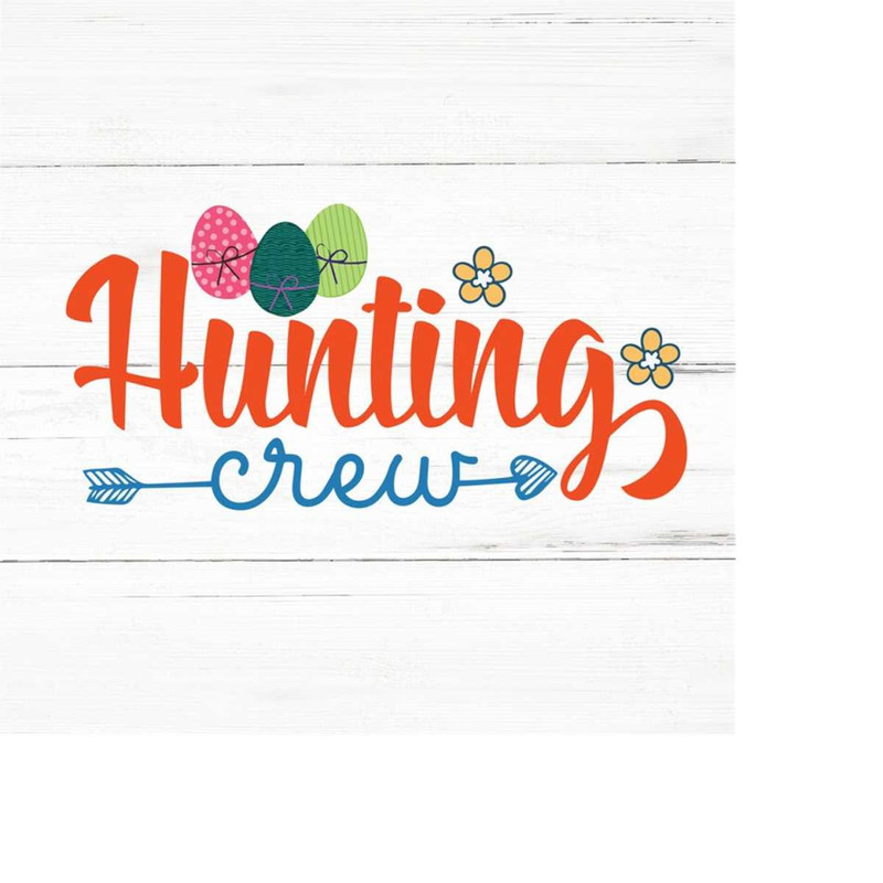 MR-2592023183746-hunting-crew-svg-easter-eggbunny-face-svgeaster-kids-image-1.jpg