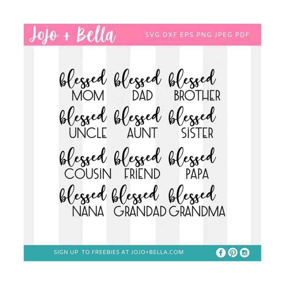 MR-2592023183554-blessed-family-svg-bundle-blessed-family-svg-svg-bundle-image-1.jpg
