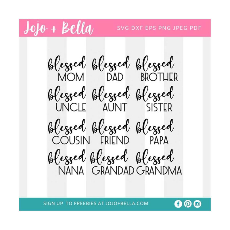 MR-2592023183554-blessed-family-svg-bundle-blessed-family-svg-svg-bundle-image-1.jpg