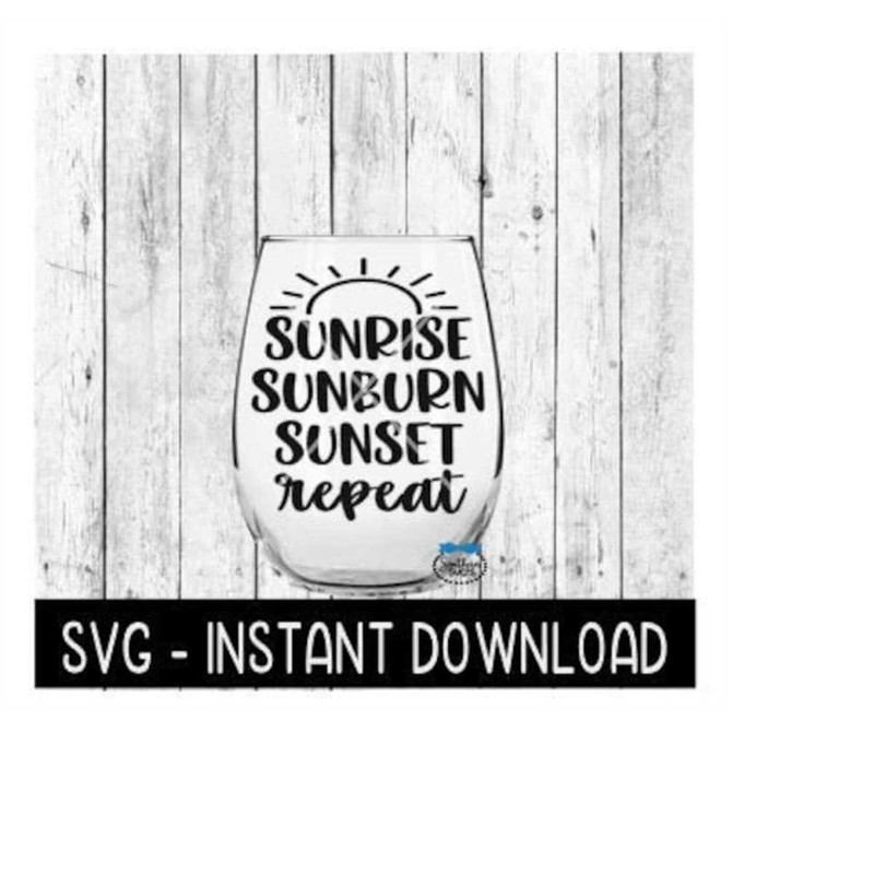 MR-2592023183758-sunrise-sunburn-sunset-repeat-svg-beach-summer-wine-svg-image-1.jpg