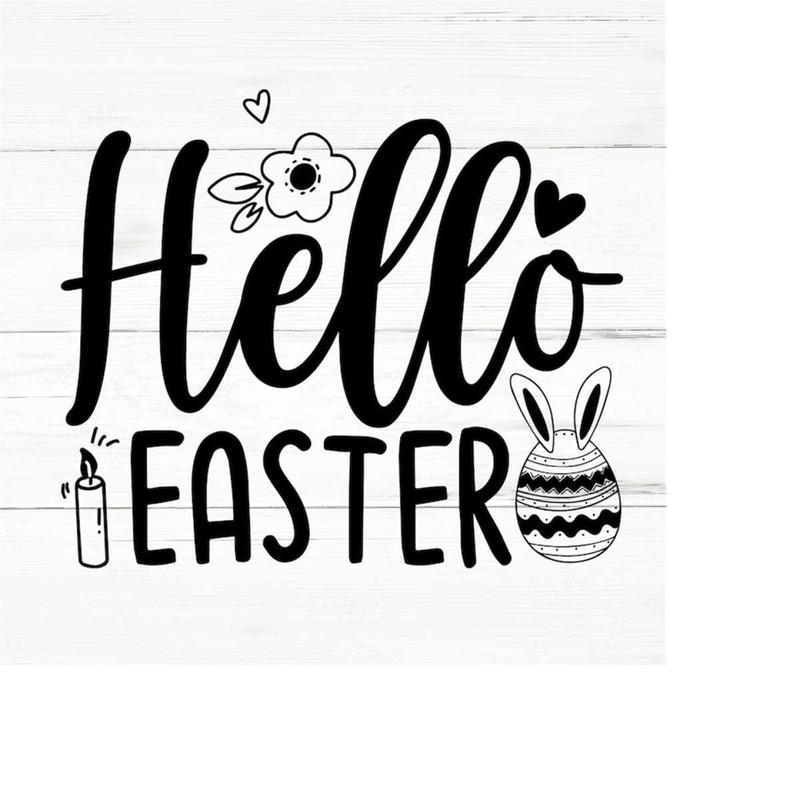 MR-2592023183828-hello-easter-svg-easter-eggbunny-face-svgeaster-kids-image-1.jpg