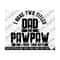 MR-2592023183831-fathers-day-dad-pawpaw-paw-paw-grandpa-svg-png-esp-dxf-jpg-image-1.jpg