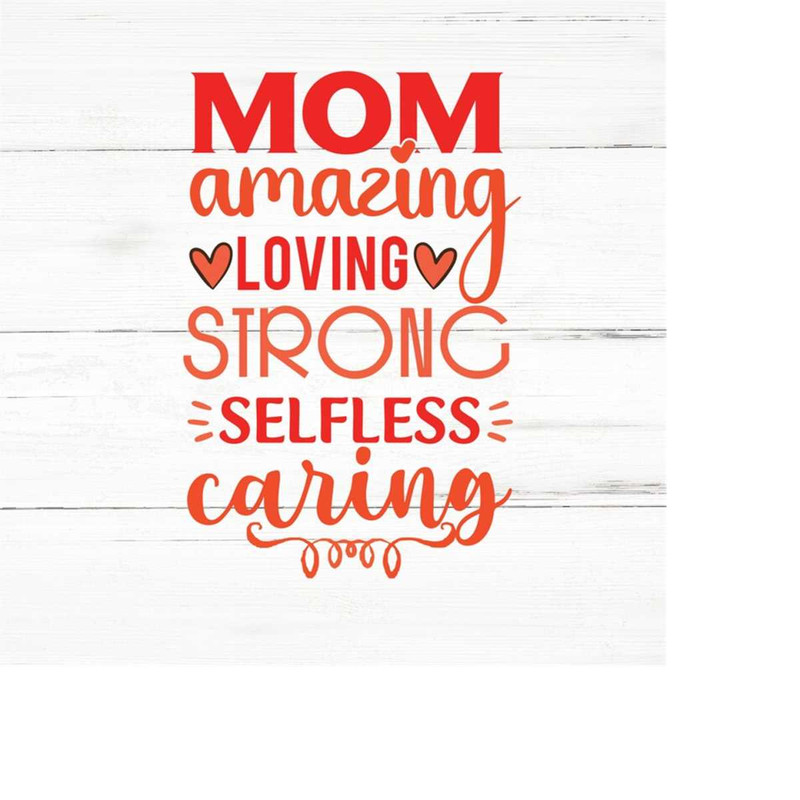 MR-2592023183841-amazing-mom-svg-mom-svg-mom-life-svg-blessed-mama-svg-image-1.jpg