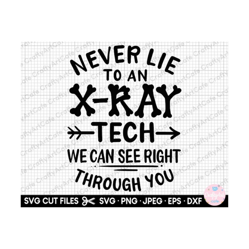 MR-2592023183854-x-ray-technician-svg-png-x-ray-tech-svg-png-image-1.jpg