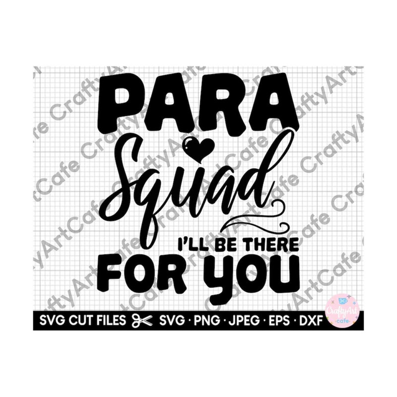 MR-2592023183859-paraprofessional-svg-for-cricut-png-dxf-eps-para-svg-image-1.jpg