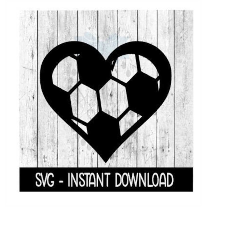 MR-2592023183936-soccer-ball-in-heart-svg-soccer-heart-svg-files-instant-image-1.jpg