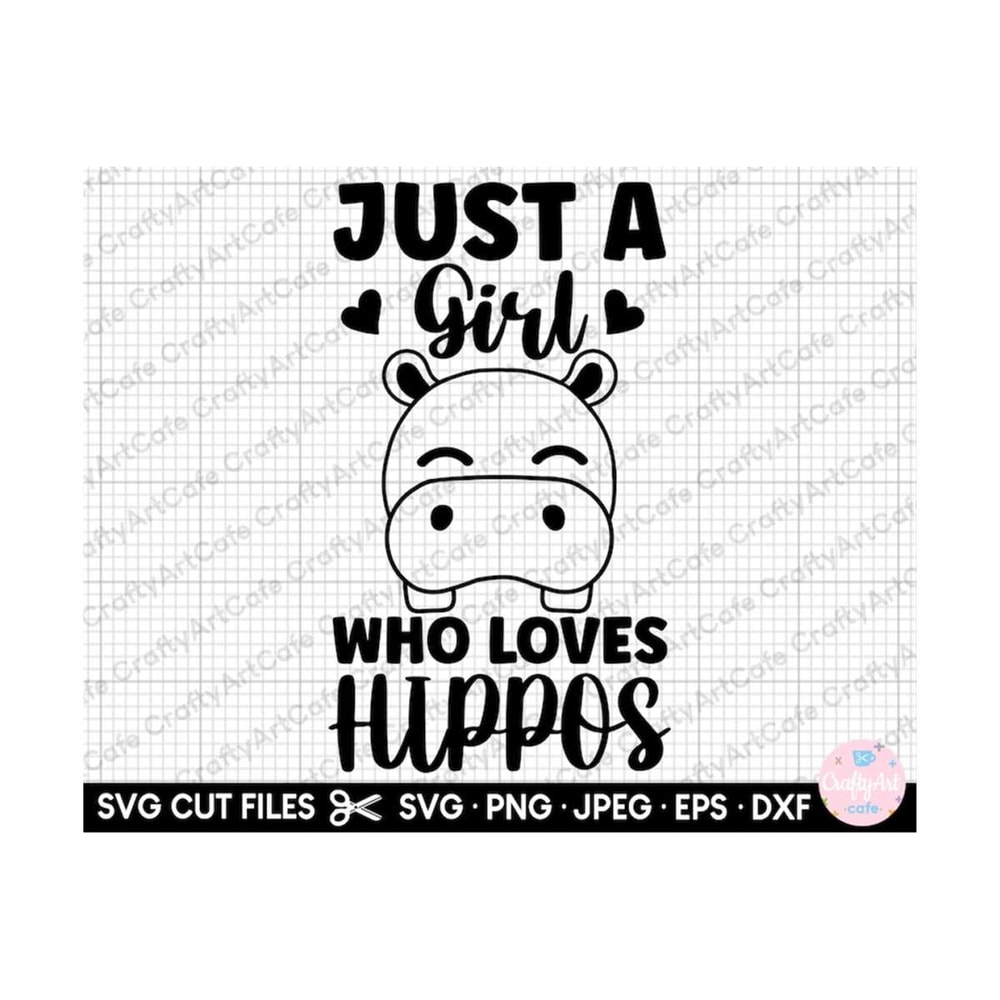 MR-2592023183950-hippo-svg-png-just-a-girl-who-loves-hippos-image-1.jpg