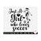 MR-2592023183958-soccer-girl-svg-cricut-soccer-girl-png-shirt-design-just-a-image-1.jpg