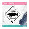 MR-2592023184010-gone-fishing-sign-svg-fishing-sign-svg-grunge-fishing-sign-image-1.jpg