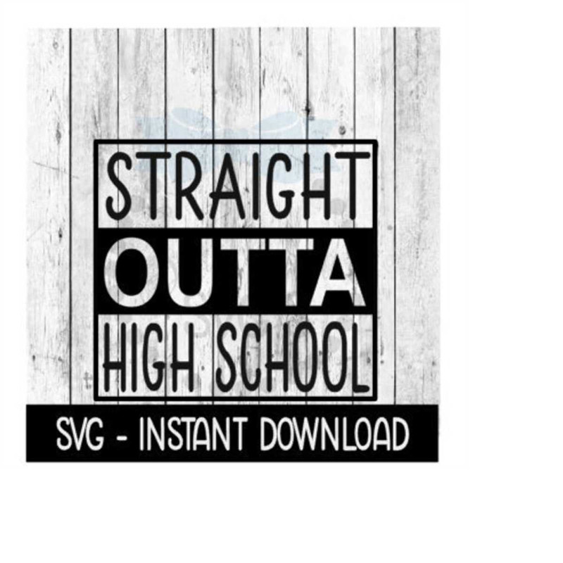 MR-259202318409-straight-outta-high-school-svg-childrens-tee-shirt-svg-files-image-1.jpg