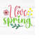 MR-2592023184010-i-love-spring-svg-spring-svghello-spring-svgwelcome-spring-image-1.jpg