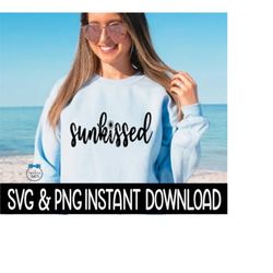 sunkissed svg, tee shirt svg files, wine glass svg instant download, cricut cut files, silhouette cut files, download, p