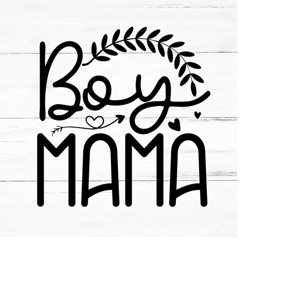 MR-2592023184037-boy-mama-svg-mom-svg-mom-life-svg-blessed-mama-svg-funny-image-1.jpg