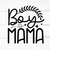 MR-2592023184037-boy-mama-svg-mom-svg-mom-life-svg-blessed-mama-svg-funny-image-1.jpg