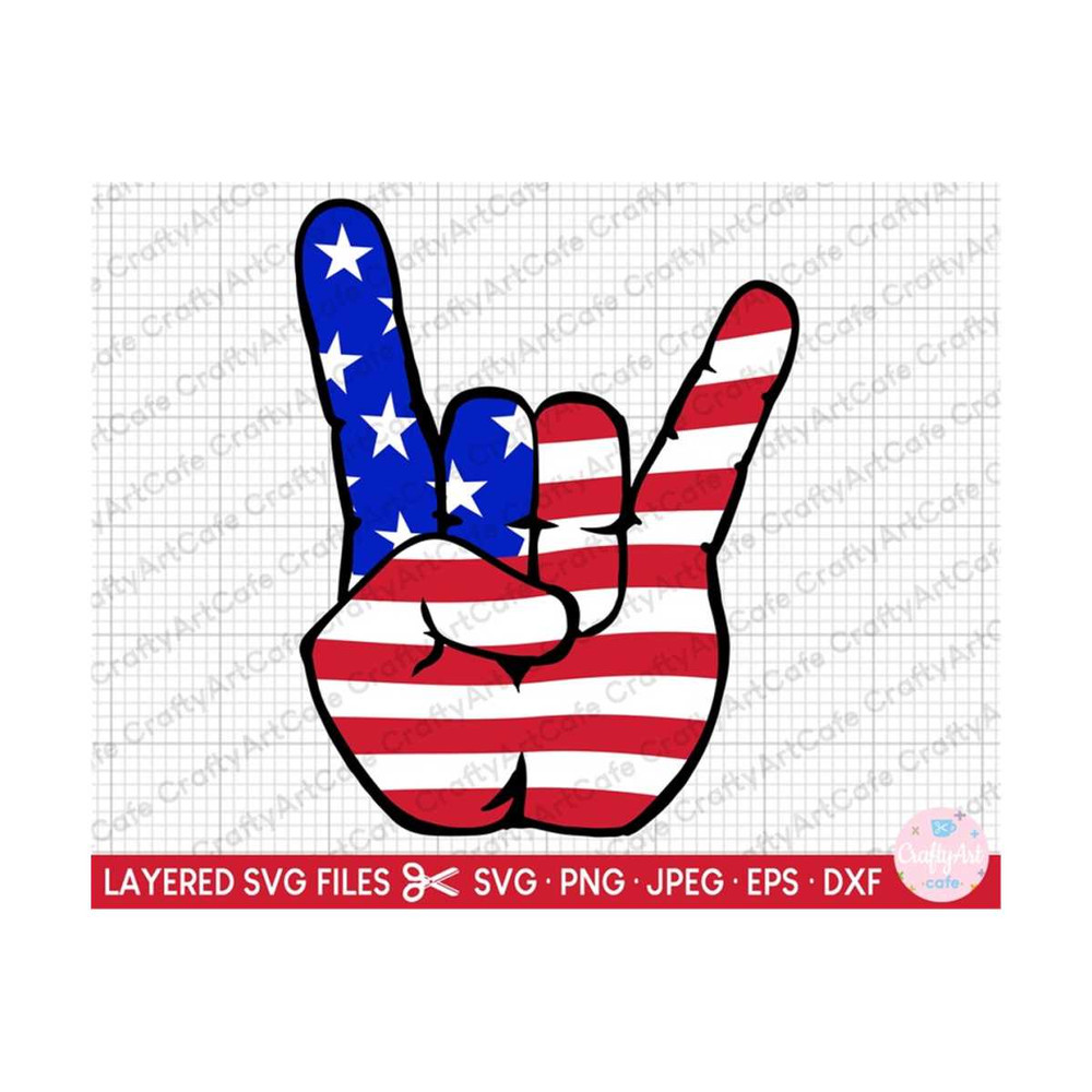 MR-2592023184038-metal-svg-rock-svg-metal-png-4th-of-july-eps-dxf-jpg-cut-file-image-1.jpg
